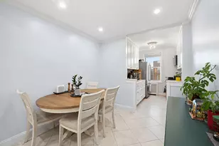 9707 4th Ave, Brooklyn, NY 11209 - Photo 6