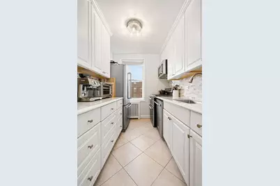 9707 4th Avenue #7-T, Brooklyn, NY 11209 - Photo 8