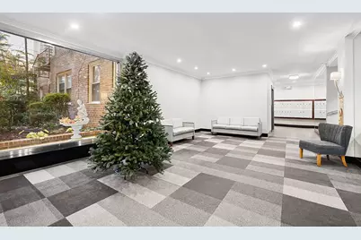 9707 4th Avenue #7-T, Brooklyn, NY 11209 - Photo 18