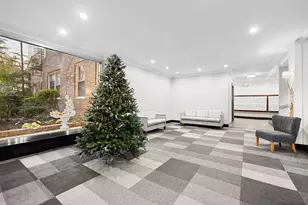 9707 4th Ave, New York City, NY 11209 - Photo 18