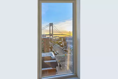 9707 4th Avenue #7-T, Brooklyn, NY 11209 - Photo 12