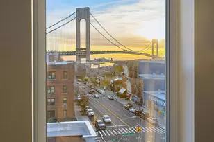 9707 4th Ave, Brooklyn, NY 11209 - Photo 12
