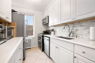 9707 4th Avenue #7-T, New York City, NY 11209 - Photo 10