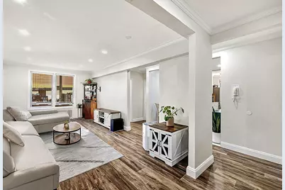 9707 4th Avenue #7-T, Brooklyn, NY 11209 - Photo 1