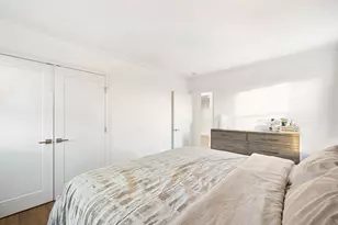 9707 4th Ave, Brooklyn, NY 11209 - Photo 14
