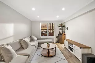 9707 4th Ave, New York City, NY 11209 - Photo 2