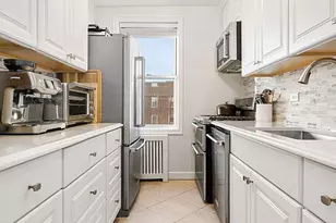 9707 4th Ave, Brooklyn, NY 11209 - Photo 8