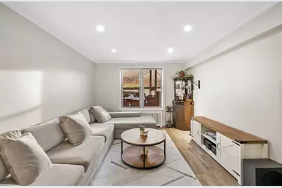 9707 4th Avenue #7-T, New York City, NY 11209 - Photo 2