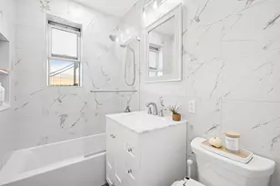 9707 4th Ave, New York City, NY 11209 - Photo 16