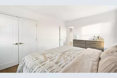 9707 4th Avenue #7-T, New York City, NY 11209 - Photo 14