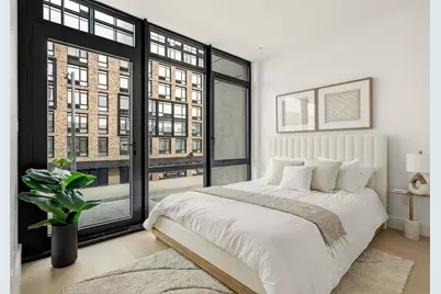 772 Metropolitan Avenue #2-A, New York City, NY 11211 - Photo 4