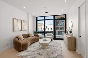 772 Metropolitan Ave, Brooklyn, NY 11211 - Photo 1