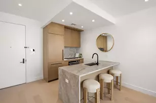 772 Metropolitan Ave, New York City, NY 11211 - Photo 2