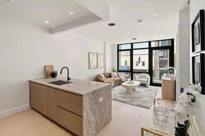 772 Metropolitan Avenue #2-A, New York City, NY 11211 - Photo 6