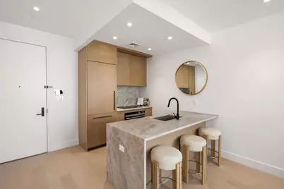 772 Metropolitan Avenue #2-A, New York City, NY 11211 - Photo 2