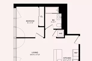 772 Metropolitan Ave, New York City, NY 11211 - Photo 10