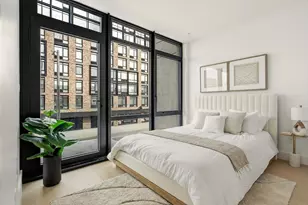 772 Metropolitan Ave, New York City, NY 11211 - Photo 4