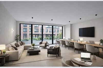 772 Metropolitan Avenue #2-A, New York City, NY 11211 - Photo 8