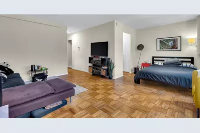 150 E 37th Street #6G, New York, NY 10016 - Photo 2