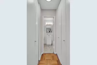 150 E 37th Street #6G, New York, NY 10016 - Photo 4