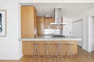 450 W 17th St, New York City, NY 10011 - Photo 2