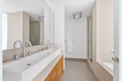 450 W 17th Street #2508, New York City, NY 10011 - Photo 4