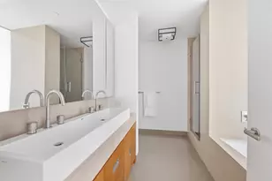 450 W 17th St, New York City, NY 10011 - Photo 4