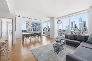 450 W 17th St, New York City, NY 10011 - Photo 1