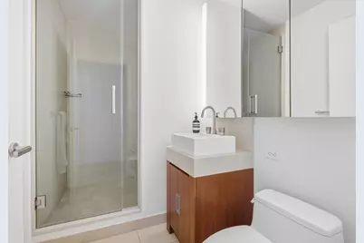450 W 17th Street #2508, New York City, NY 10011 - Photo 6