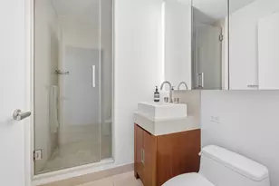 450 W 17th St, New York City, NY 10011 - Photo 6