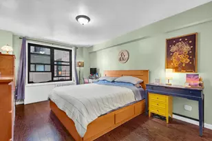 2835 Webb Ave, New York City, NY 10468 - Photo 4