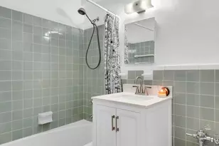 2835 Webb Ave, New York City, NY 10468 - Photo 6