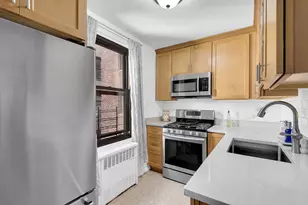 2835 Webb Ave, New York City, NY 10468 - Photo 2
