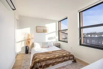 955 Sterling Place #426, Brooklyn, NY 11216 - Photo 4