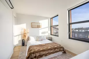 955 Sterling Pl, Brooklyn, NY 11216 - Photo 4