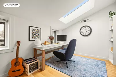 426 8th Street, New York City, NY 11215 - Photo 14