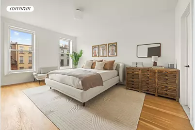 426 8th Street, New York City, NY 11215 - Photo 8