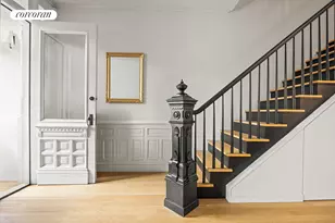 426 8th St, New York City, NY 11215 - Photo 2