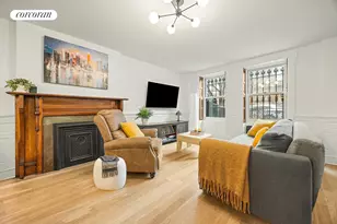 426 8th St, New York City, NY 11215 - Photo 16