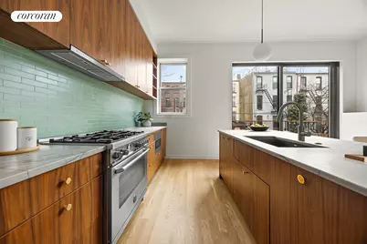 426 8th Street, New York City, NY 11215 - Photo 4