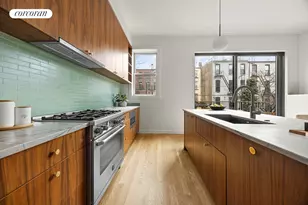 426 8th St, New York City, NY 11215 - Photo 4