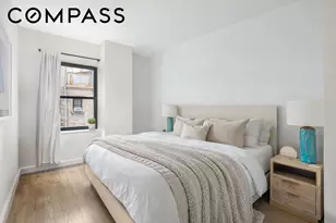 253 W 73rd St, New York City, NY 10023 - Photo 6