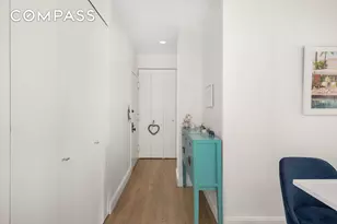 253 W 73rd St, New York City, NY 10023 - Photo 8