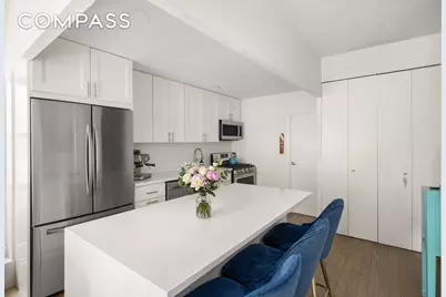 253 W 73rd Street #4N, New York City, NY 10023 - Photo 4