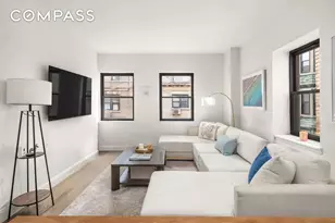253 W 73rd St, New York City, NY 10023 - Photo 1