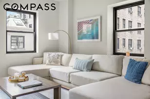 253 W 73rd St, New York City, NY 10023 - Photo 2