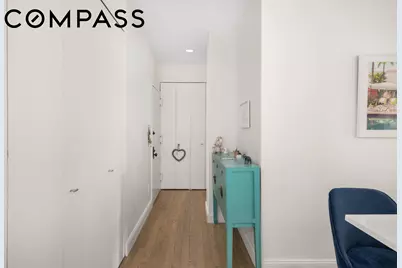 253 W 73rd Street #4N, New York City, NY 10023 - Photo 8