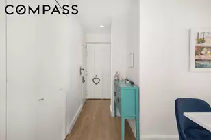 253 W 73rd St, New York City, NY 10023 - Photo 8