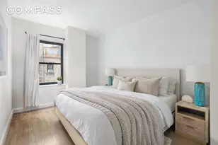 253 W 73rd St, New York City, NY 10023 - Photo 6