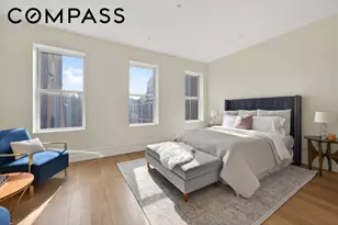 228 Lenox Ave, New York City, NY 10027 - Photo 6